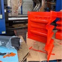 abs��ˮ���Ѵ�������Ϸ����ˮ���·����܇��L�����ϼӺ��Ѵ��