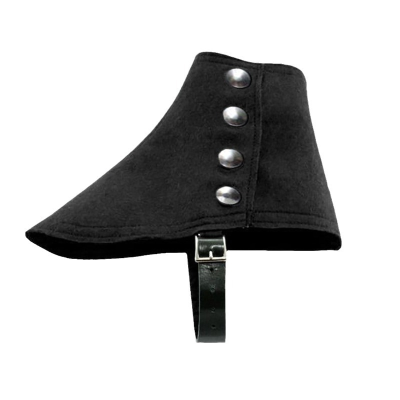 (Cross-border trading), shoe covers, Amazon