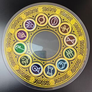 �����ձ��C��䓻������ͱP�YƷ�����P��25cm�A���͸ߜص���ˮ���P