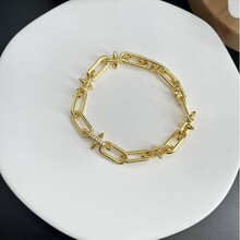 �̓r�S�r���Q�Ʒ�W���¿����18K���~�����W���r�к��s������