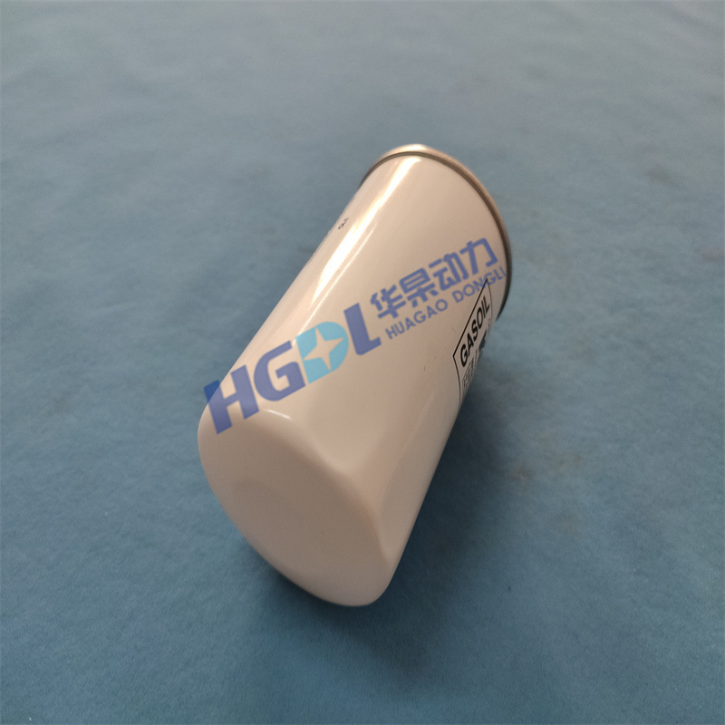 柴油滤清器2175.046/2175046/ED0021750460-S适用于科勒隆巴蒂尼