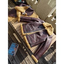 �����m����ūԭ���B��Ƥëһ�w��ϵ�͹�B3��ƤƤ����Ů�Ͽ���Ϟ