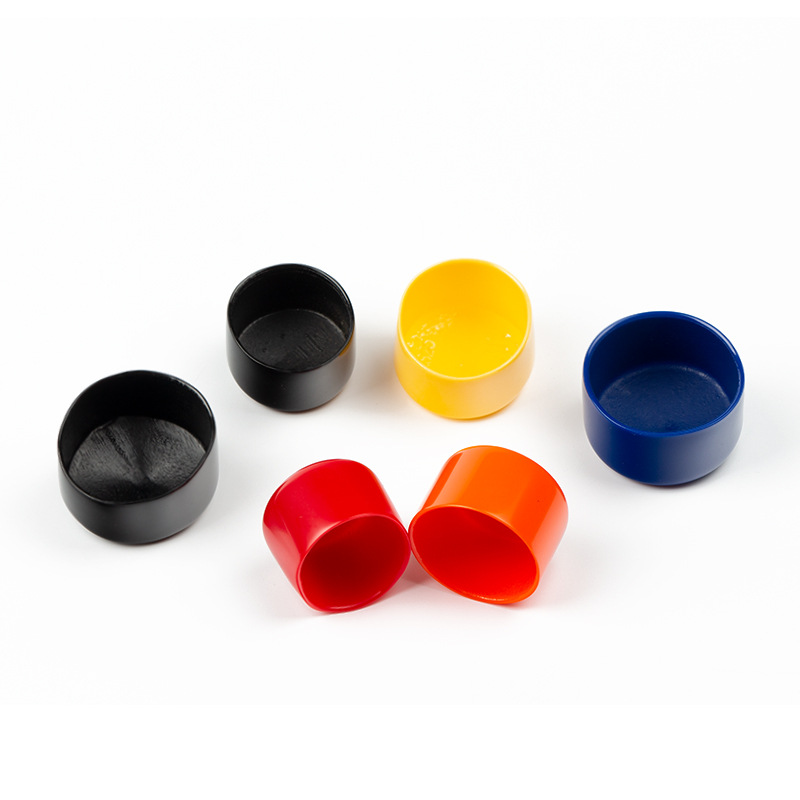 �������Ʊ�������ȼ����PVC���� Բ�ν�ñ��ĸ�ֽ��ñ��ͷ