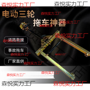 ��݆܇������܇������܇�h��늄���݆܇��܇�ӏ���