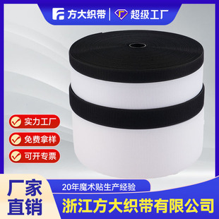 �켏ħ�g�N����ë���oϥ�����_����ĸ��˺���ƺ�ɫճ�ێ�15CM