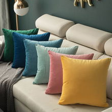 ins��ɫ���^�󿿱����ӷ��������׺��m�q���Z�q���|��ɳ�l���W�L