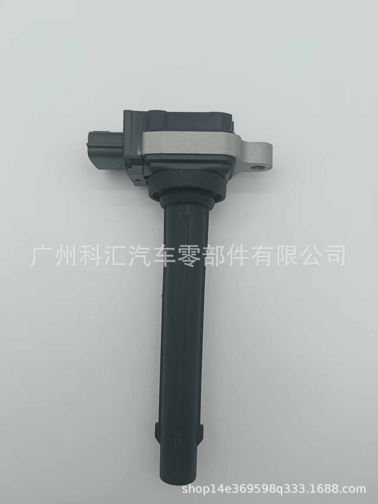 Cross-Border Hot-Selling Product F01R00A056 Suitable for Besturn B30/B50/X40 Faw Senya R7 1.6L Ignition Coil