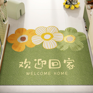 С���»�������؉|pvc�ɲü��zȦ�؉|���K��ĥ���P�M�T�|���m�|