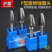 ?Ӳ�|�Ͻ����D�S��늄Ӵ�ĥ�^ľ��������ĥ�^�����u��ĥ