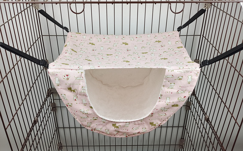 b472dce6c0cb6bcec8e25bffb4fc36