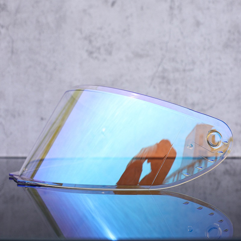 LVS 701 702 800 900 703 lente máscara casco lente nuestra tienda casco