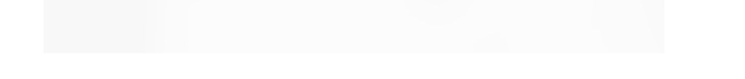 智贝详情图_4毛毛抓夹后脑勺发夹优雅气质发抓头发夹子头饰秋冬