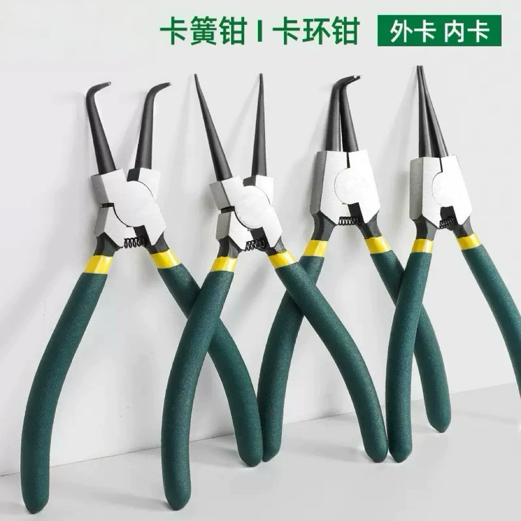 Производитель спот промышленного класса суппорта для суппорта для внутреннего и внешнего использования. Различные спецификации суппорта для суппорта для суппорта