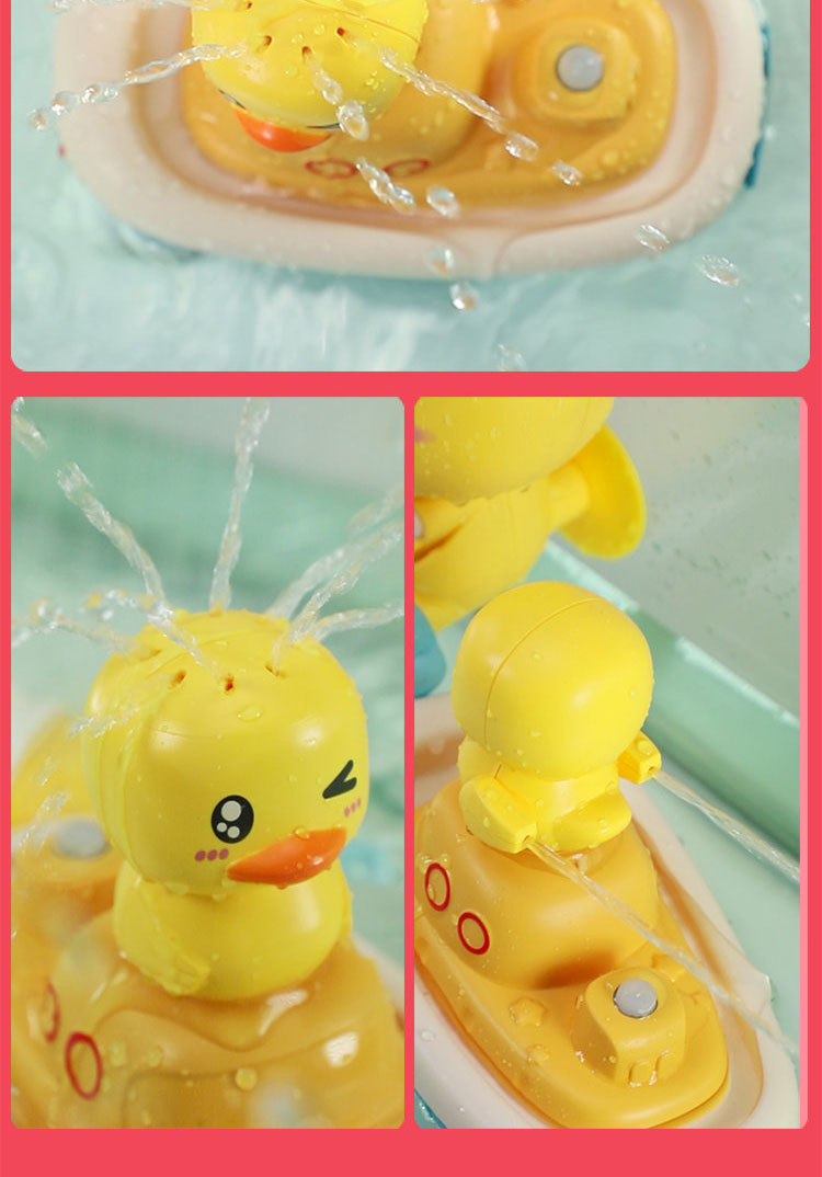 一键复制_20220422110329