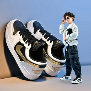 �¿�ajͯЬ�׽��D��Ь���������޶��д�ͯЬ�ٴ�Ůͯ���e�\��Ь