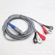 ������Ī4P���i���D��4.0ĸ��*6���| һ��6�����|TPU��ɫ������