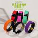 Engravable quantum bracelet resonance chip bracelet helps sleep blood circulation quantum negative ion far infrared energy