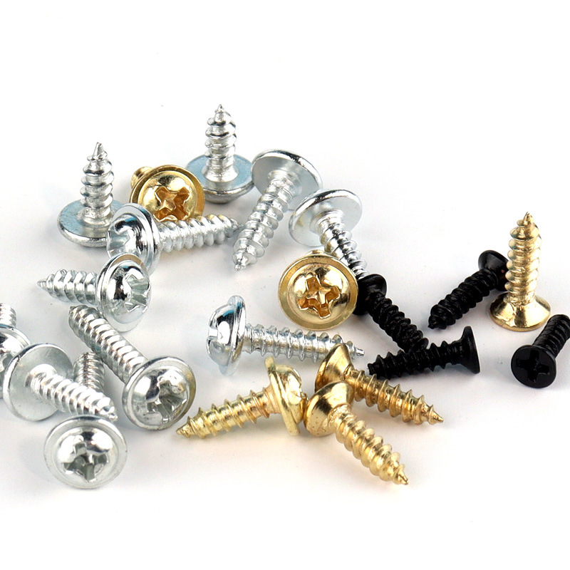 크로스 스티치 장착 소재 포토 프레임 하드웨어 후크 실버 스크류 골드 스크류 포토 프레임 액세서리 1KG 가격