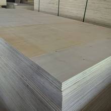 源头厂家专业生产胶合板包装板家具板种类齐全坚固耐用