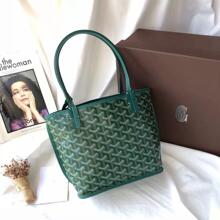 Goyard�ϻ��˻@���p���������؏͹ņμ��ͨ���������ĸ����μ�