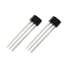 Y3144(A3144) ���������� ����Ԫ�� ӡ��3144 �����_�PTO-92UA