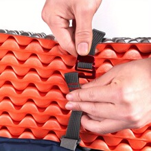 ܇픽��o�����o�� �����ٽ����������������K  ����������2cm