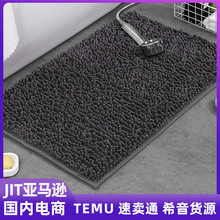 ���Q��ɫѩ�᠖�l���g�T����ˮ�؉|�lԡ�����M�T�����_�|��̺�T�|