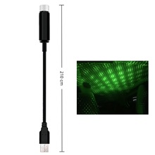 ܇ǿ՟USB܇ȝMǟՇ܇dǿbusbǿ՟