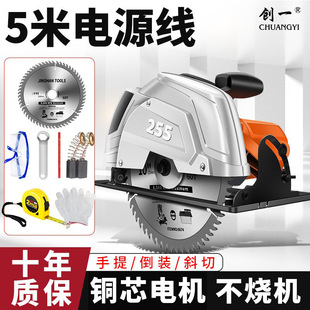 늈A䏴��������и�Cľ�����ñ�yʽ��̨䏶๦�ܵ��b�A