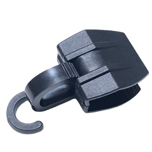 ���b��� ���zñ�A ��A�ɼӆ��p���d ���ϒ��h�A���M�Ę�