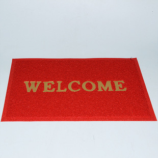 ����tɫpvc�V��|  PVC�؉|��̺���z�_�|