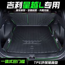 �����|�m��25����Խl�����|������������Դtpeβ��|