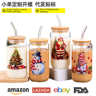 �}�Qϵ�пɘ���ľ�w����貣�����ܱ��W�tins�L�Όӿɘ�������