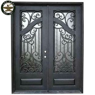 ��ʽ�͹Ÿ�Ʒ�|����T���s�߶˴���F�T��ɽ���S���ֹ�����