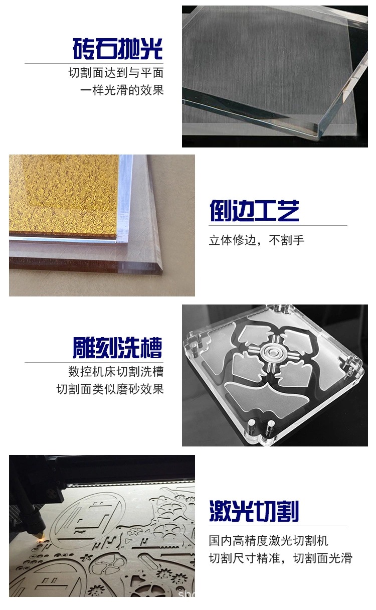 6d02e07c8c6ca26a57467e51f84d64