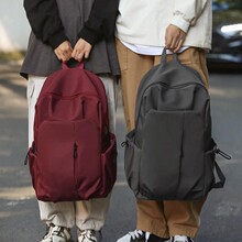 �n�������ins�p�����ɫ��H�������г������K���s����У�@����