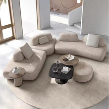 �Z��ʯɳ�l��ʽ�O���OӋ�������ƽ�ӄe���͏d�Ƶ겼ˇ�M��ɳ�l