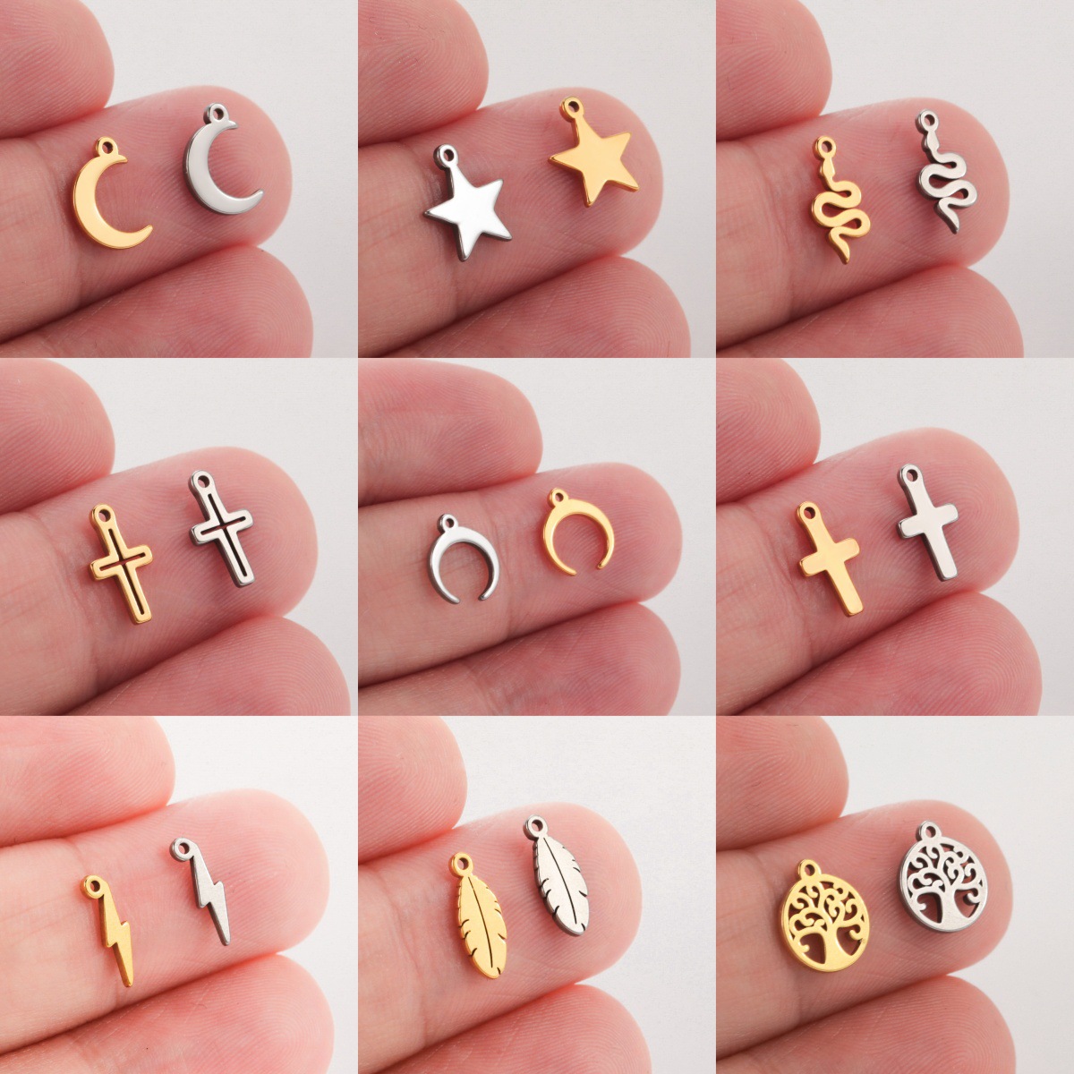 accessory