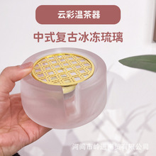 �ز�����ر��ؼӟ�������������������ز�ů��t���l��ߜؿ�