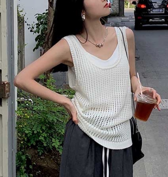 i2uUjf6mxdTrdS49SARyxH3mcdyW+N0n27sn