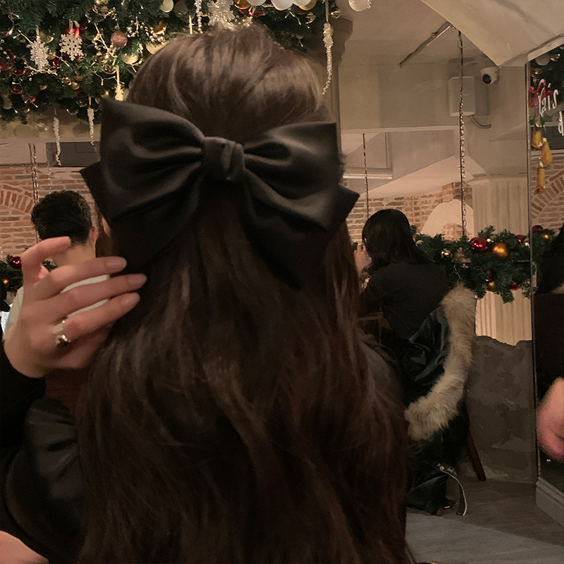 O1CN01562nRp1xvL8HEbrlP_!!4106