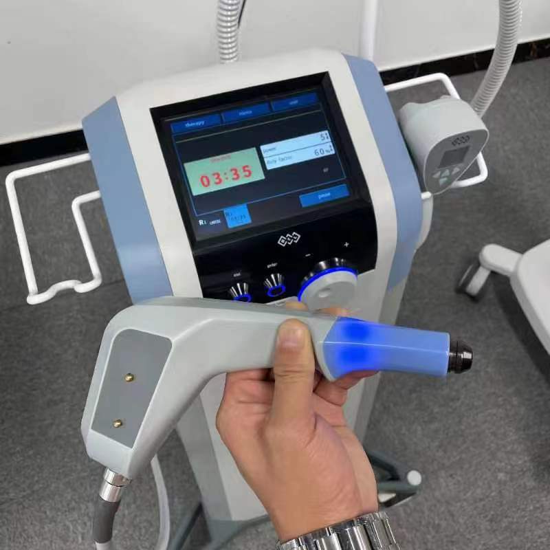 O1CN01jWO6hh1y6Kg2l6jBf_!!8589