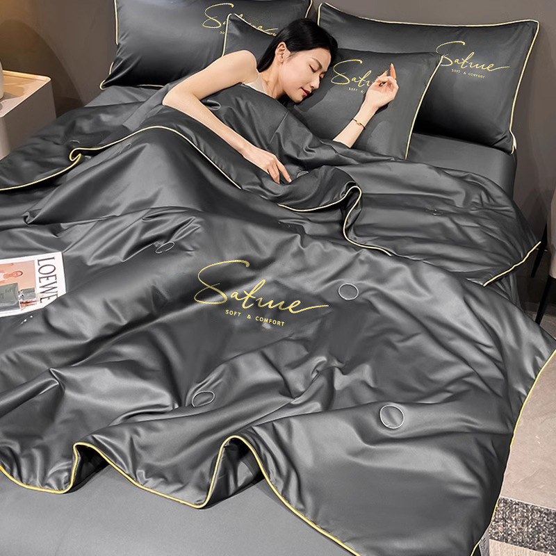 62f85d63-c5c3-421a-9d7b-1ce5a1d911b2.jpe