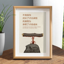 ��־�֮��[���k���������b����[̨��˾��I�Ļ������s�F���쮋