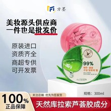 �n�����r���ݍu�J�C�z�������������o���w���z��Ʒ�澏�aˮ�߱���