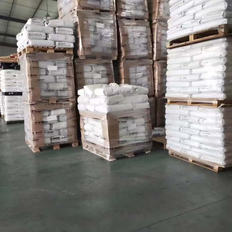 LDPE LD100AC 燕山石化管材 电缆护套 薄膜 农业应用收缩性 挤出|undefined
