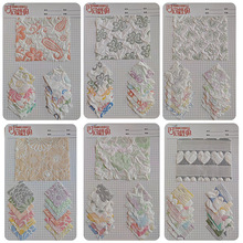 2024新品3D立体压花肌理布料外套服饰面料复合压皱起泡面料流行时