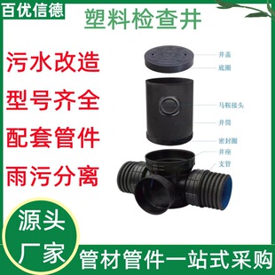 �ك��ŵ¶���pe��Ʒ���ϙz�龮��ˮ���y������ֱͨ����ͨ����ˮ��