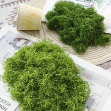 ̦�\��Ƥ�����������̦΢���^�[����ƺ�辰����������Gֲ�[��