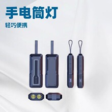 ���l����L���Ͳ�����늌����10000�����������Ƅ��Դ�羳